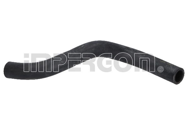 Furtun radiator IMPERGOM 16009