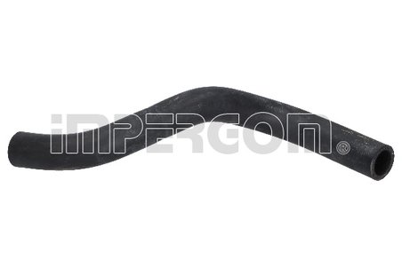 Furtun radiator IMPERGOM 16009