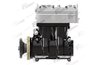 Compresor instalatie aer comprimat VADEN ORIGINAL 1600 150 0
