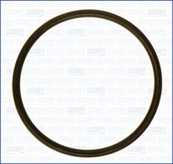 GARNITURA GALERIE ADMISIE AJUSA 16022000 - Compatibil cu AUDI, AUDI (FAW), BENTLEY, BMW, CITROEN, CUPRA, DONKERVOORT, DS, FORD, 