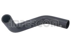 FURTUN RADIATOR IMPERGOM 16027 - Compatibil cu IVECO