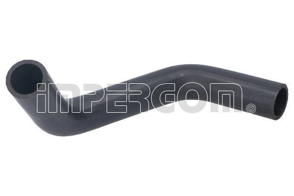 Furtun radiator IMPERGOM 16027