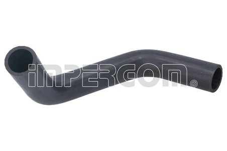Furtun radiator IMPERGOM 16027