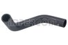 Furtun radiator IMPERGOM 16027