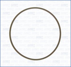 GARNITURA GALERIE ADMISIE AJUSA 16031100 - Piesa auto compatibila cu mai multe marci