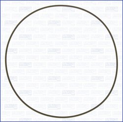 GARNITURA CARCASA GALERIE ADMISIE AJUSA 16050600 - Compatibil cu CHRYSLER, JEEP, LANCIA, MASERATI, RAM