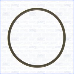 Garnitura, pompa vacuum Ajusa 16058800