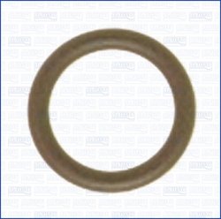 Garnitura, capac alimemtare ulei Ajusa 16079400