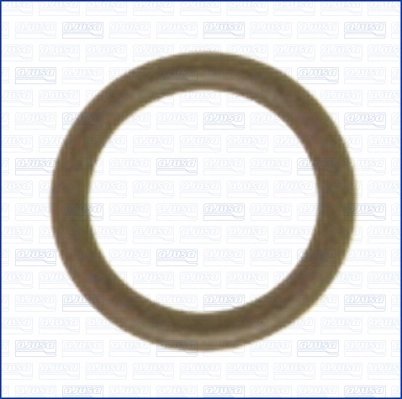 Garnitura, capac alimemtare ulei Ajusa 16079400