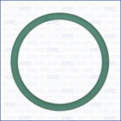 Simering, suport diuza Ajusa 16092500