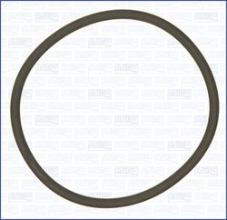 GARNITURA, POMPA COMBUSTIBIL AJUSA 16103700 - Compatibil cu CHEVROLET, ISUZU, ISUZU (JIANGXI), JAGUAR, RENAULT