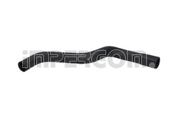 Furtun radiator IMPERGOM 16159