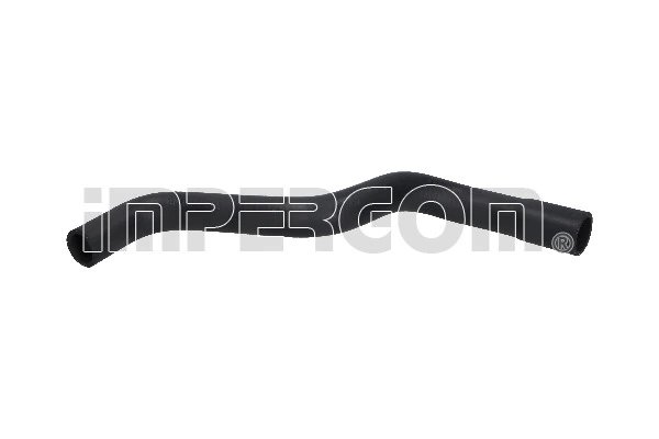 Furtun radiator IMPERGOM 16159