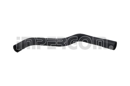 Furtun radiator IMPERGOM 16159