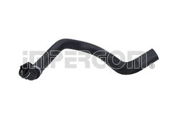 FURTUN RADIATOR IMPERGOM 16203 - Compatibil cu FIAT