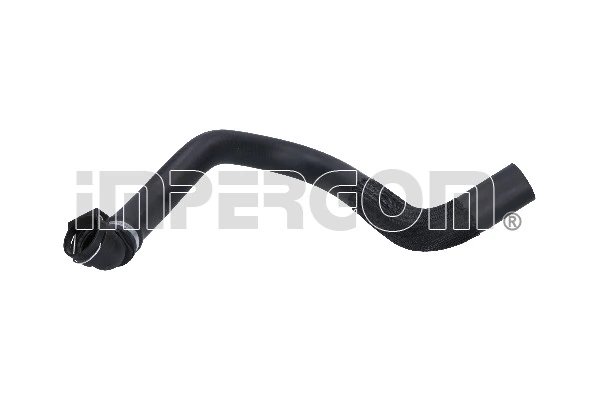 Furtun radiator IMPERGOM 16203
