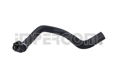 Furtun radiator IMPERGOM 16203