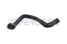 Furtun radiator IMPERGOM 16203