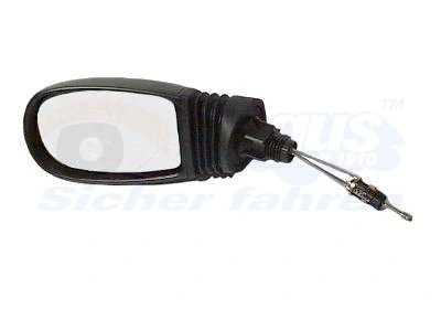 OGLINDA EXTERIOARA VAN WEZEL 1620803 - Compatibil cu FIAT