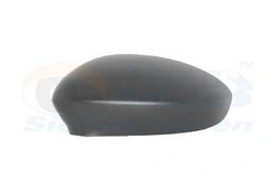 Acoperire oglinda exterioara Van Wezel 1624843