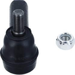 CAP DE BARA LEMFORDER 16312 01 - Compatibil cu NISSAN, NISSAN (DFAC)