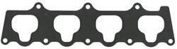 GARNITURA GALERIE ADMISIE ELRING 166.540 - Compatibil cu FORD ASIA & OCEANIA, FORD AUSTRALIA, HAIMA (FAW), MAZDA