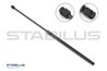 Amortizor luneta STABILUS 166623