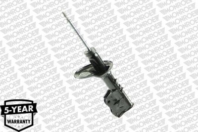 AMORTIZOR MONROE 16689 - Compatibil cu MITSUBISHI, VOLVO