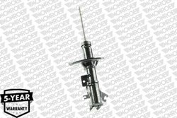 AMORTIZOR MONROE 16689 - Compatibil cu MITSUBISHI, VOLVO