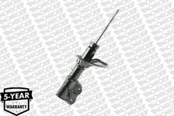 AMORTIZOR MONROE 16689 - Compatibil cu MITSUBISHI, VOLVO