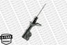AMORTIZOR MONROE 16689 - Compatibil cu MITSUBISHI, VOLVO