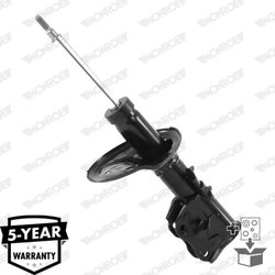 AMORTIZOR MONROE 16689 - Compatibil cu MITSUBISHI, VOLVO