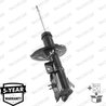 AMORTIZOR MONROE 16689 - Compatibil cu MITSUBISHI, VOLVO