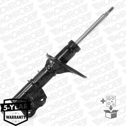 AMORTIZOR MONROE 16689 - Compatibil cu MITSUBISHI, VOLVO
