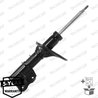 AMORTIZOR MONROE 16689 - Compatibil cu MITSUBISHI, VOLVO