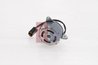 motor electric,ventilator AKS Dasis 168062N