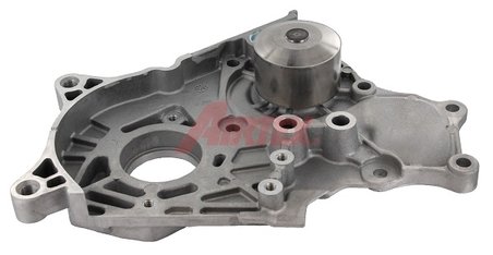 Pompa de apa Airtex 1697