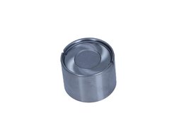 CULBUTOR SUPAPA MAXGEAR 17-0152 - Compatibil cu CITROEN, FIAT, IVECO, LANCIA, OPEL, PEUGEOT, RENAULT, RENAULT TRUCKS