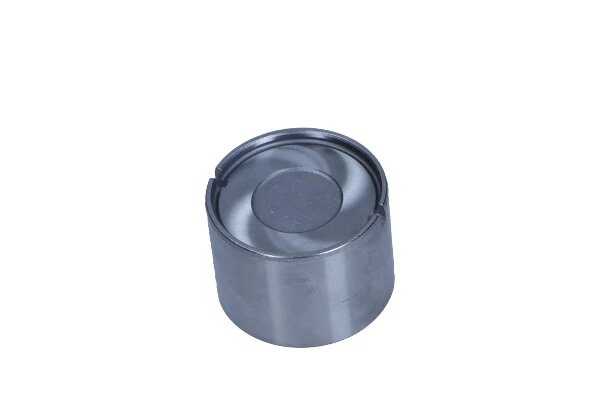 CULBUTOR SUPAPA MAXGEAR 17-0152 - Compatibil cu CITROEN, FIAT, IVECO, LANCIA, OPEL, PEUGEOT, RENAULT, RENAULT TRUCKS