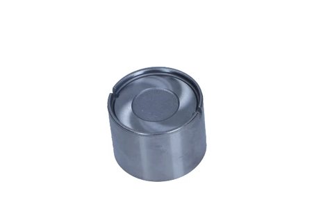 CULBUTOR SUPAPA MAXGEAR 17-0152 - Compatibil cu CITROEN, FIAT, IVECO, LANCIA, OPEL, PEUGEOT, RENAULT, RENAULT TRUCKS