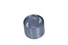 CULBUTOR SUPAPA MAXGEAR 17-0152 - Compatibil cu CITROEN, FIAT, IVECO, LANCIA, OPEL, PEUGEOT, RENAULT, RENAULT TRUCKS