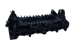 Modul conducta admisie Maxgear 17-0260