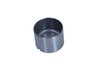 CULBUTOR SUPAPA MAXGEAR 17-0152 - Compatibil cu CITROEN, FIAT, IVECO, LANCIA, OPEL, PEUGEOT, RENAULT, RENAULT TRUCKS