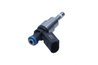 INJECTOR MAXGEAR 17-0408 - Compatibil cu AUDI, SEAT, VW