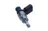 INJECTOR MAXGEAR 17-0408 - Compatibil cu AUDI, SEAT, VW