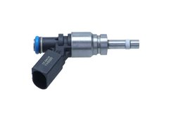 INJECTOR MAXGEAR 17-0414 - Compatibil cu AUDI