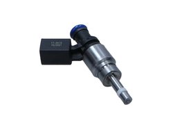 Injector Maxgear 17-0415