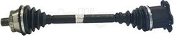 Planetara Metelli 17-0693