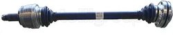 PLANETARA METELLI 17-0914 - Compatibil cu BMW