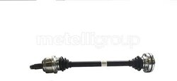 Planetara Metelli 17-1094